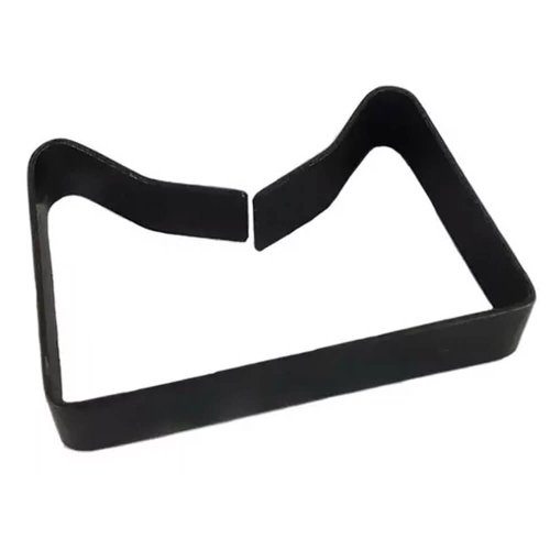 Mola da Haste - 582720-00 - Dewalt
