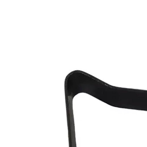 Mola da Haste - 582720-00 - Dewalt