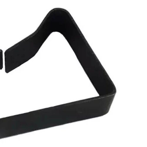 Mola da Haste - 582720-00 - Dewalt