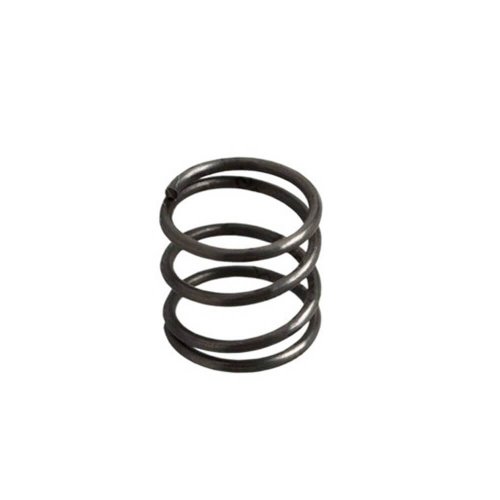 Mola de Compressão 8mm - 233376-2 - Makita