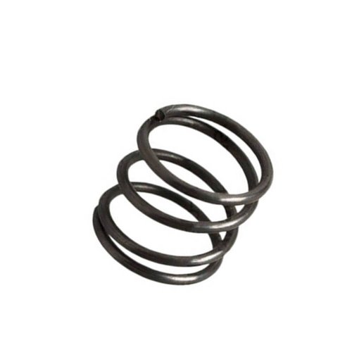 Mola de Compressão 8mm - 233376-2 - Makita