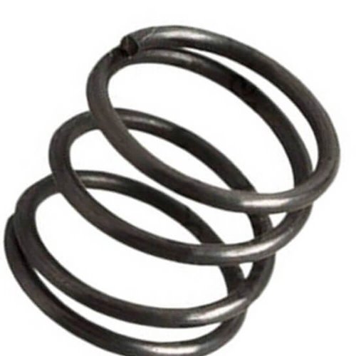 Mola de Compressão 8mm - 233376-2 - Makita