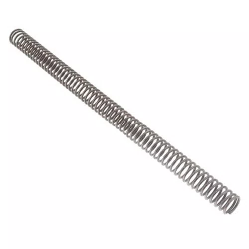 Mola de Compressão 11 para 3612BR - 231329-5 - Makita