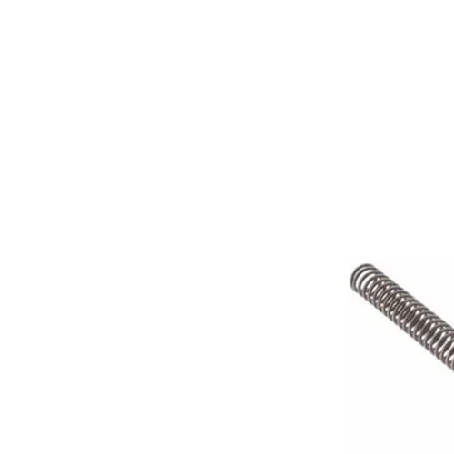 Mola de Compressão 11 para 3612BR - 231329-5 - Makita