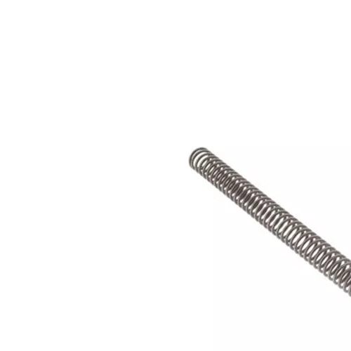 Mola de Compressão 11 para 3612BR - 231329-5 - Makita