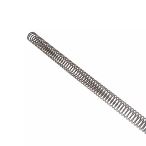 Mola de Compressão 11 para 3612BR - 231329-5 - Makita