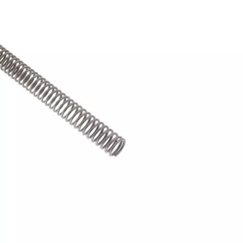 Mola de Compressão 11 para 3612BR - 231329-5 - Makita