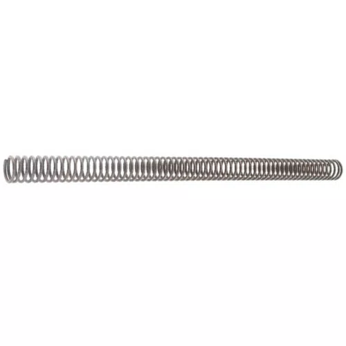 Mola de Compressão 11 para 3612BR - 231329-5 - Makita