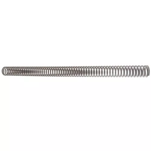 Mola de Compressão 11 para 3612BR - 231329-5 - Makita