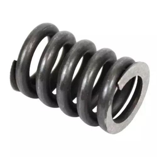 Mola de Compressão 12 - 233083-7 - Makita