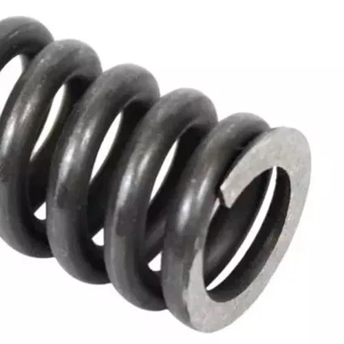 Mola de Compressão 12 - 233083-7 - Makita