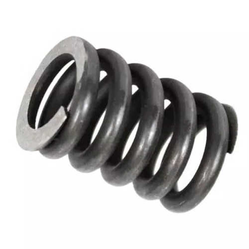 Mola de Compressão 12 - 233083-7 - Makita
