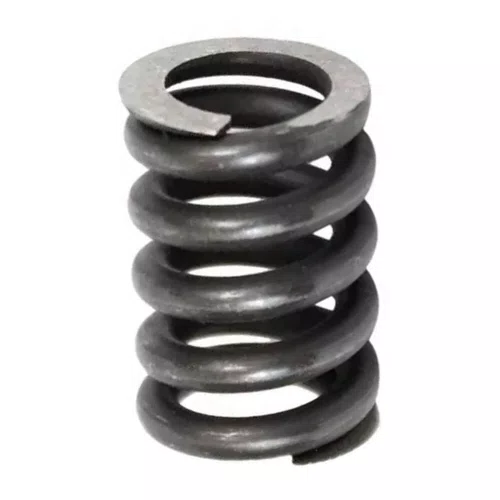 Mola de Compressão 12 - 233083-7 - Makita