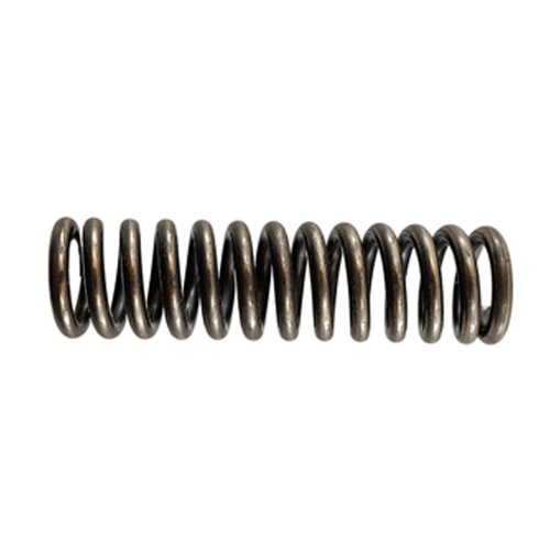 Mola de Compressão 12 - 233235-0 - Makita