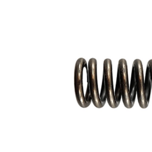 Mola de Compressão 12 - 233235-0 - Makita