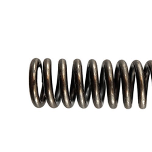 Mola de Compressão 12 - 233235-0 - Makita