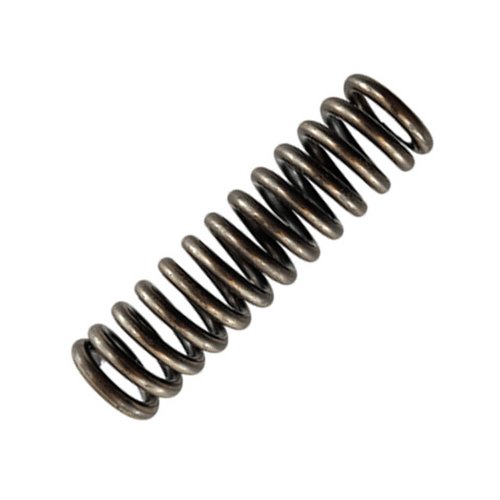 Mola de Compressão 12 - 233235-0 - Makita