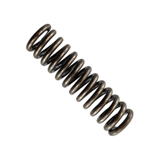 Mola de Compressão 12 - 233235-0 - Makita