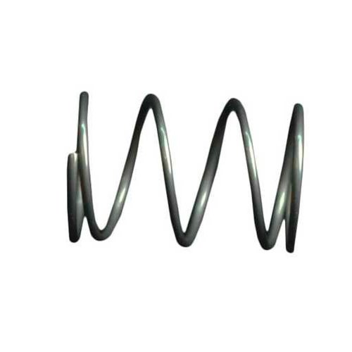 Mola de Compressão 12 - 233292-8 - Makita
