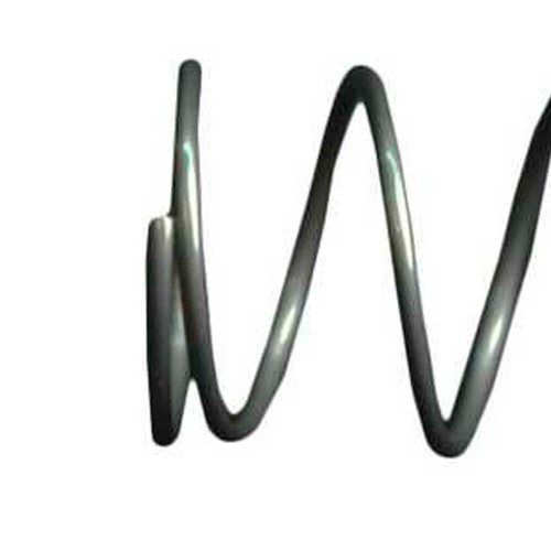 Mola de Compressão 12 - 233292-8 - Makita