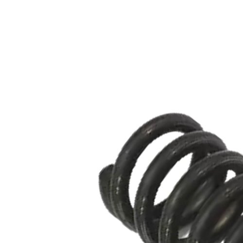 Mola de Compressão 12 para Lixadeira de Cinta 9404 - Makita