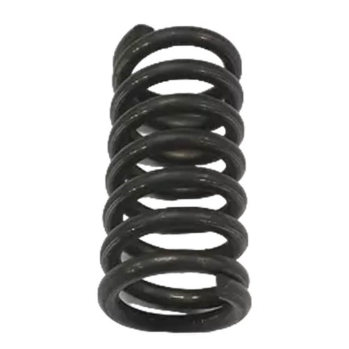 Mola de Compressão 12 para Lixadeira de Cinta 9404 - Makita