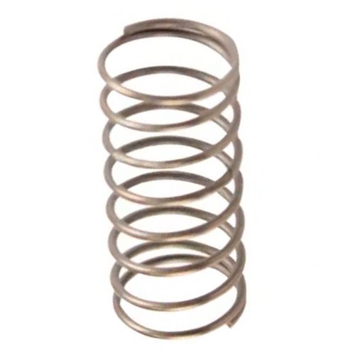 Mola de Compressão 14 - 234098-7 - Makita