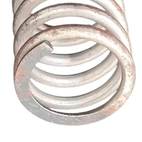 Mola de Compressão 15 para 2012NB - 233016-2 - Makita