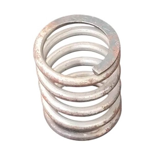 Mola de Compressão 15 para 2012NB - 233016-2 - Makita