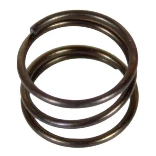 Mola de Compressão 16 - 233091-8 - Makita