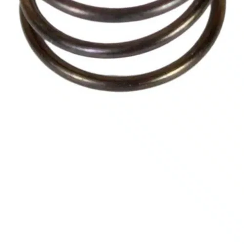Mola de Compressão 16 - 233091-8 - Makita