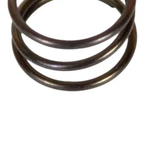 Mola de Compressão 16 - 233091-8 - Makita