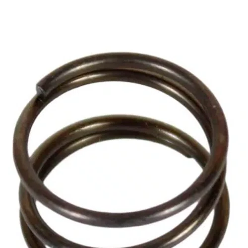 Mola de Compressão 16 - 233091-8 - Makita