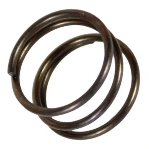 Mola de Compressão 16 - 233091-8 - Makita