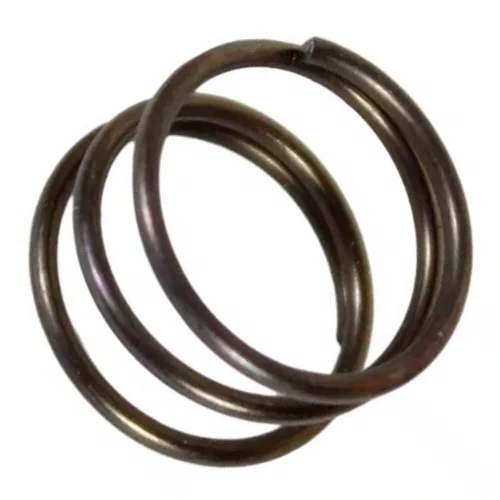 Mola de Compressão 16 - 233091-8 - Makita