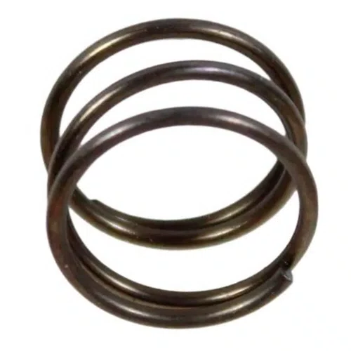 Mola de Compressão 16 - 233091-8 - Makita