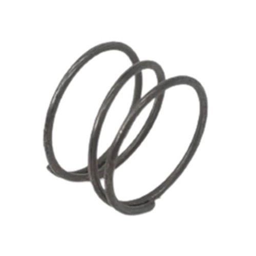 Mola de Compressão 16 - 233330-6 - Makita