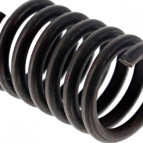 Mola de Compressão 16 - 234214-1 - Makita