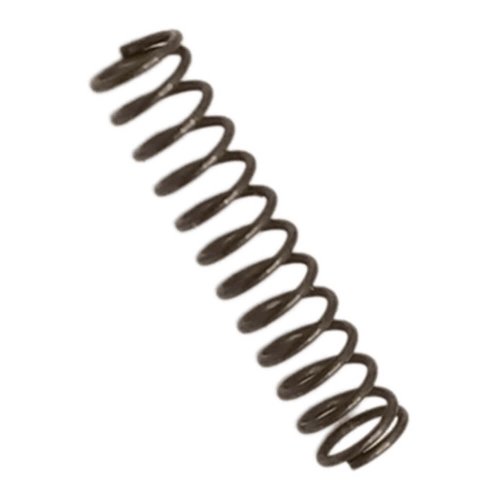 Mola de Compressão 2 - 232472-3 - Makita