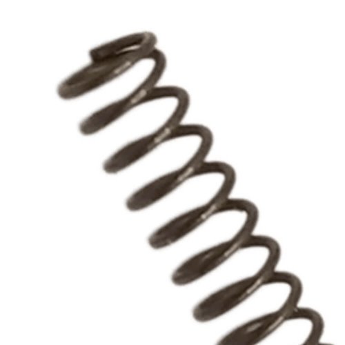 Mola de Compressão 2 - 232472-3 - Makita