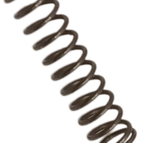 Mola de Compressão 2 - 232472-3 - Makita