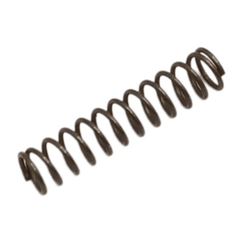 Mola de Compressão 2 - 232472-3 - Makita