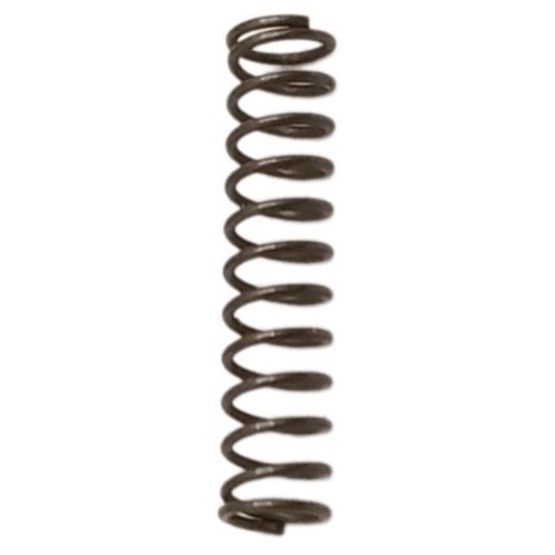 Mola de Compressão 2 - 232472-3 - Makita