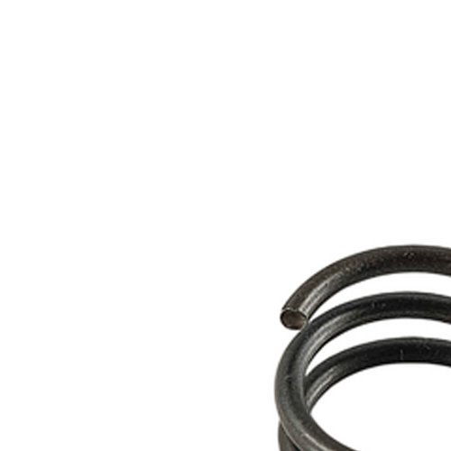 Mola de Compressão 20 - 234149-6 - Makita