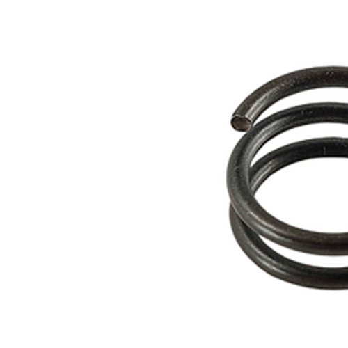Mola de Compressão 20 - 234149-6 - Makita