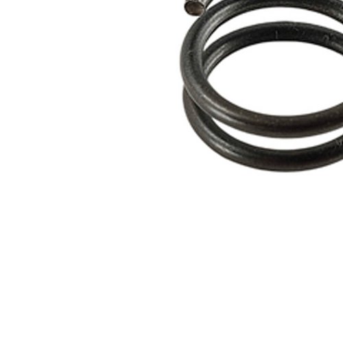 Mola de Compressão 20 - 234149-6 - Makita