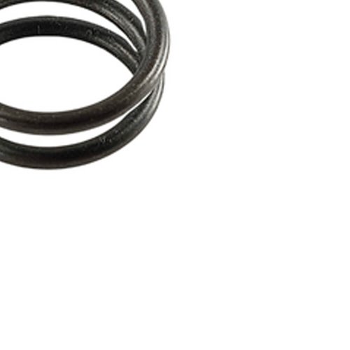 Mola de Compressão 20 - 234149-6 - Makita