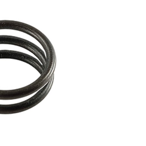 Mola de Compressão 20 - 234149-6 - Makita