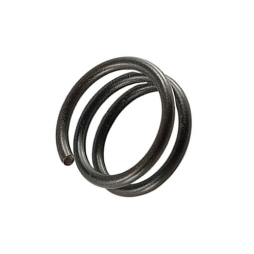 Mola de Compressão 20 - 234149-6 - Makita