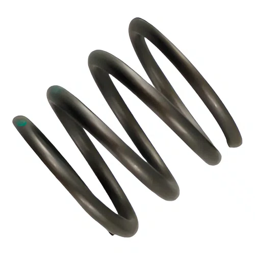 Mola de Compressão 21 - 234096-1 - Makita